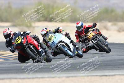 media/Apr-19-2025-CVMA (Sat) [[586b59ad56]]/Race 3-Formula UL-American Thunder/